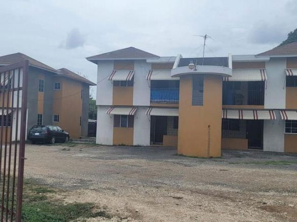 First image of Unit #4, 1b Camrose Drive in Bull Bay, St. Thomas, Jamaica - property is For Sale