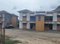 First image of Unit #4, 1b Camrose Drive in Bull Bay, St. Thomas, Jamaica - property is For Sale