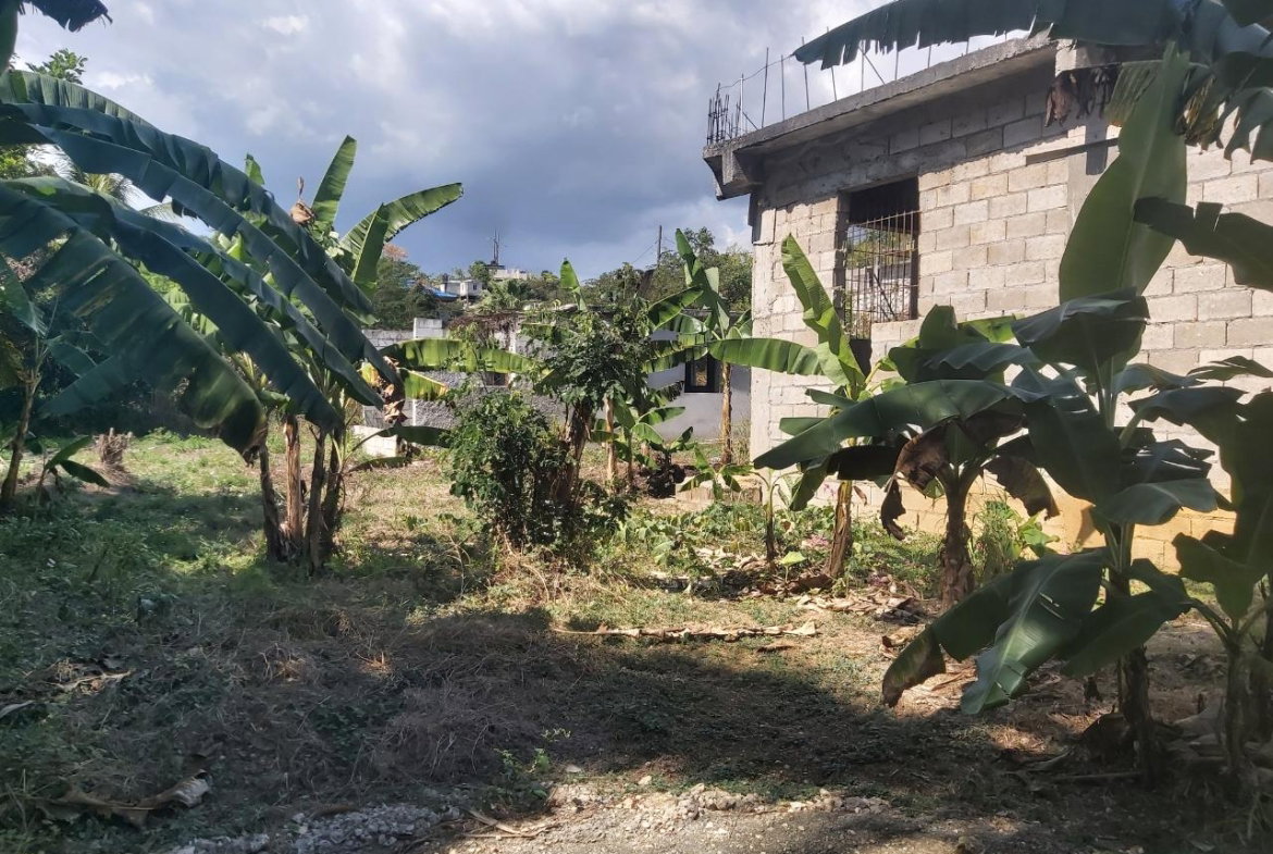 Eleventh image of 6 St. Jago Boulevard in Sligoville, St. Catherine, Jamaica - property is For Sale
