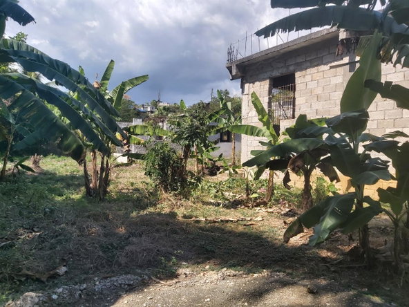 Eleventh image of 6 St. Jago Boulevard in Sligoville, St. Catherine, Jamaica - property is For Sale