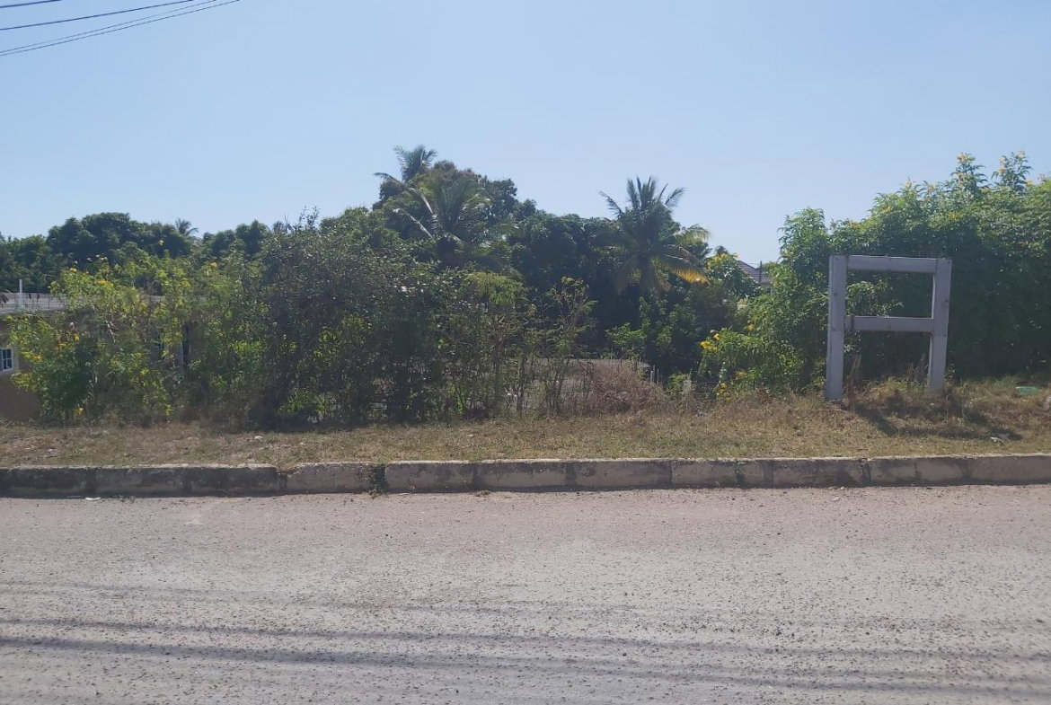 First image of 6 St. Jago Boulevard in Sligoville, St. Catherine, Jamaica - property is For Sale