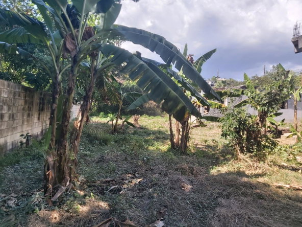 Thirteenth image of 6 St. Jago Boulevard in Sligoville, St. Catherine, Jamaica - property is For Sale