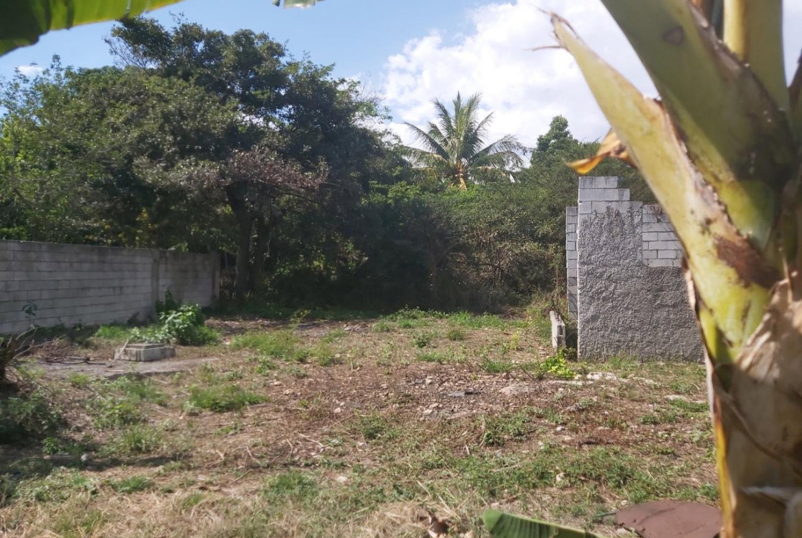 Fourteenth image of 6 St. Jago Boulevard in Sligoville, St. Catherine, Jamaica - property is For Sale