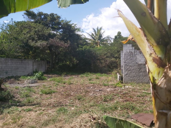 Fourteenth image of 6 St. Jago Boulevard in Sligoville, St. Catherine, Jamaica - property is For Sale