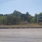 First image of 6 St. Jago Boulevard in Sligoville, St. Catherine, Jamaica - property is For Sale
