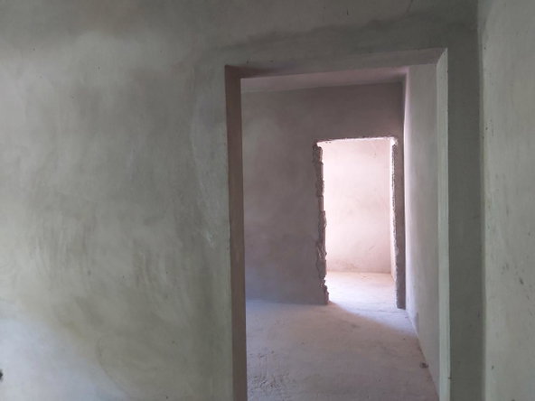 Third image of 6 St. Jago Boulevard in Sligoville, St. Catherine, Jamaica - property is For Sale