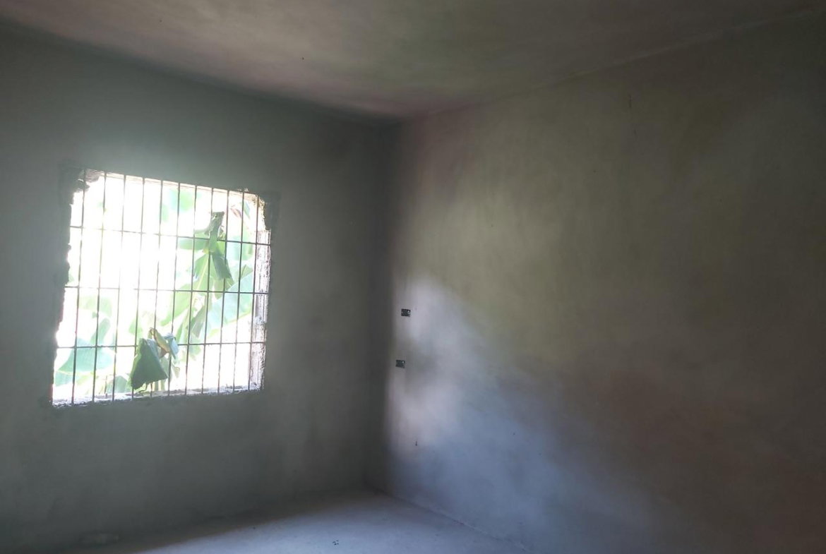 Fifth image of 6 St. Jago Boulevard in Sligoville, St. Catherine, Jamaica - property is For Sale