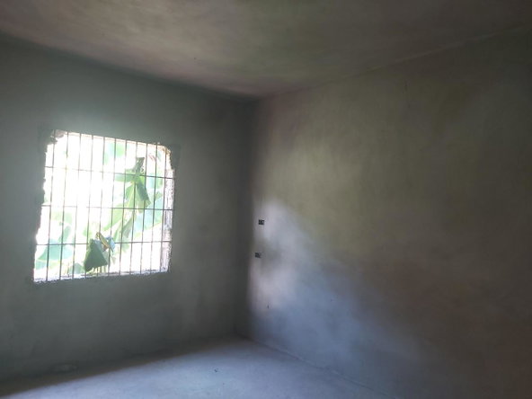 Fifth image of 6 St. Jago Boulevard in Sligoville, St. Catherine, Jamaica - property is For Sale