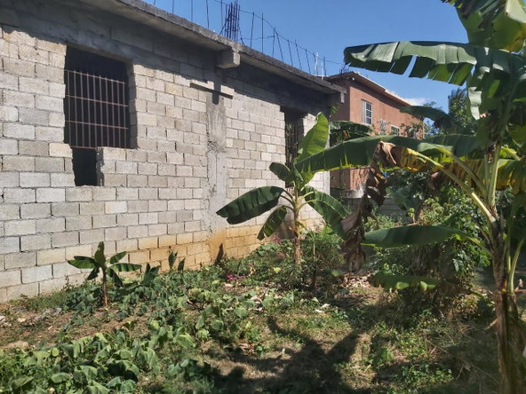 Sixth image of 6 St. Jago Boulevard in Sligoville, St. Catherine, Jamaica - property is For Sale