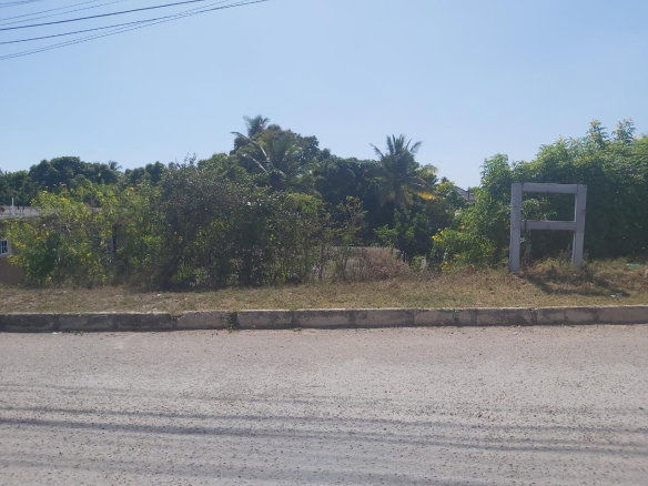 First image of 6 St. Jago Boulevard in Sligoville, St. Catherine, Jamaica - property is For Sale