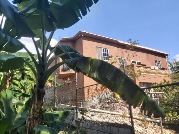 Seventh image of 6 St. Jago Boulevard in Sligoville, St. Catherine, Jamaica - property is For Sale