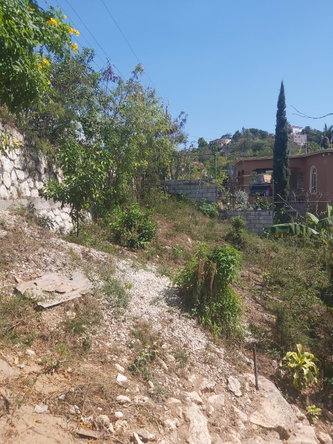 Eighth image of 6 St. Jago Boulevard in Sligoville, St. Catherine, Jamaica - property is For Sale