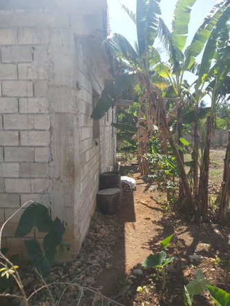 Ninth image of 6 St. Jago Boulevard in Sligoville, St. Catherine, Jamaica - property is For Sale