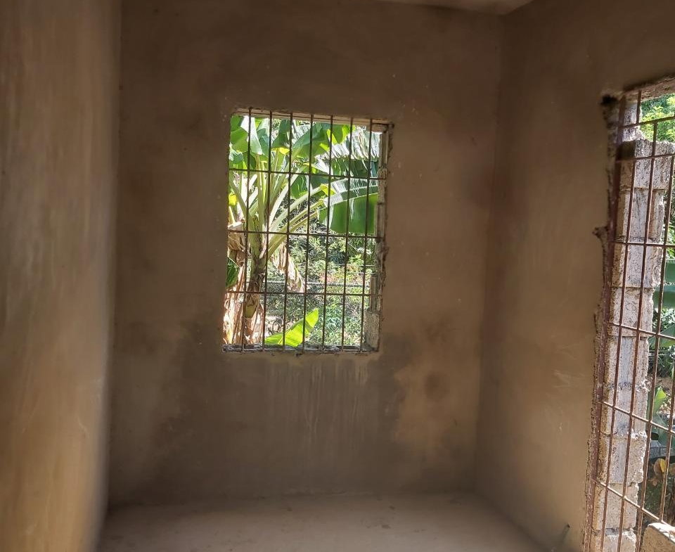 Tenth image of 6 St. Jago Boulevard in Sligoville, St. Catherine, Jamaica - property is For Sale