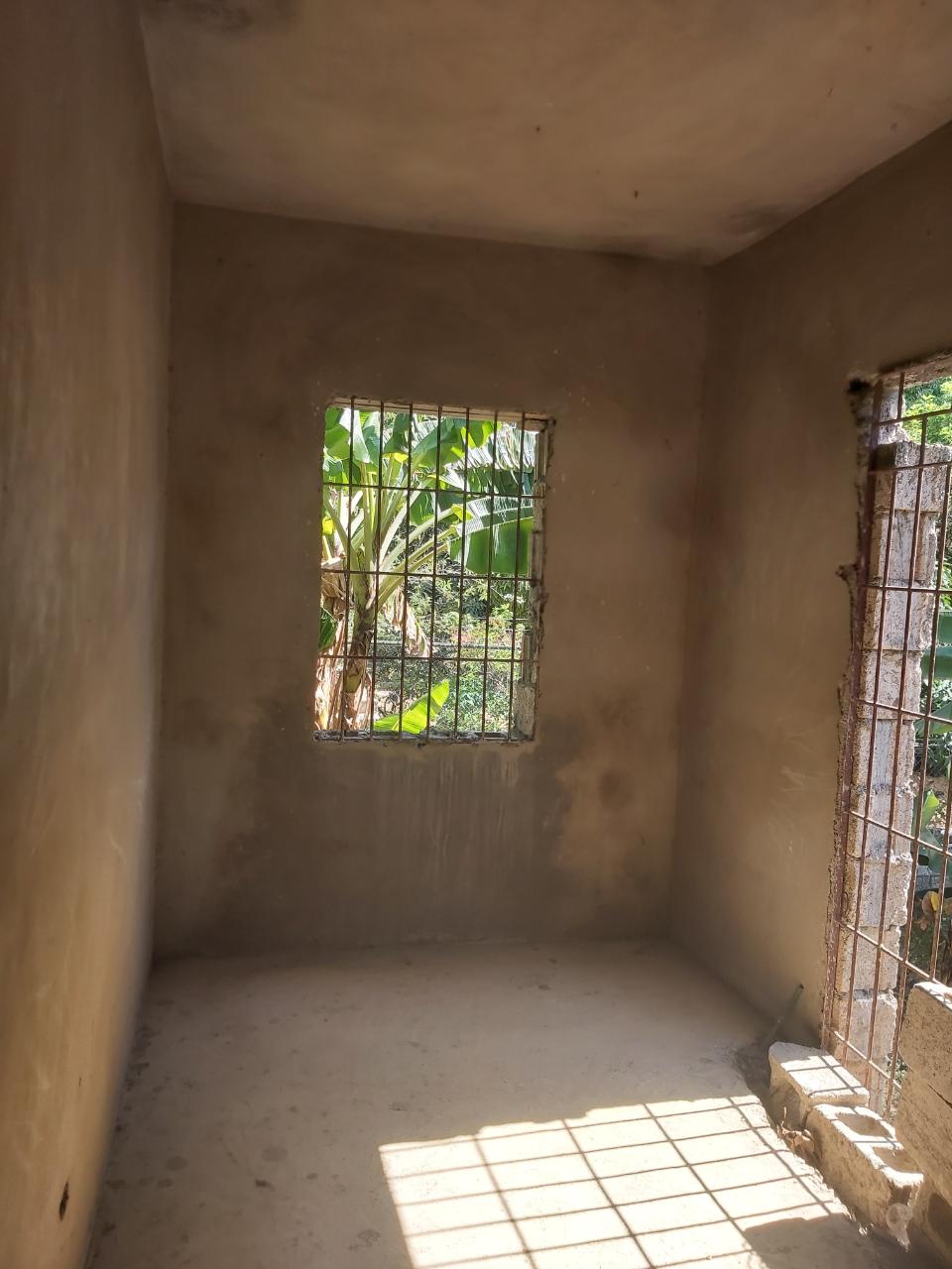 For-Sale-Customizable-House-in-St.-Jago-Gardens-St.-Catherine-Jamaica Tenth image of 6 St. Jago Boulevard in Sligoville, St. Catherine, Jamaica - property is For Sale