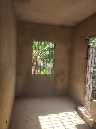 Tenth image of 6 St. Jago Boulevard in Sligoville, St. Catherine, Jamaica - property is For Sale