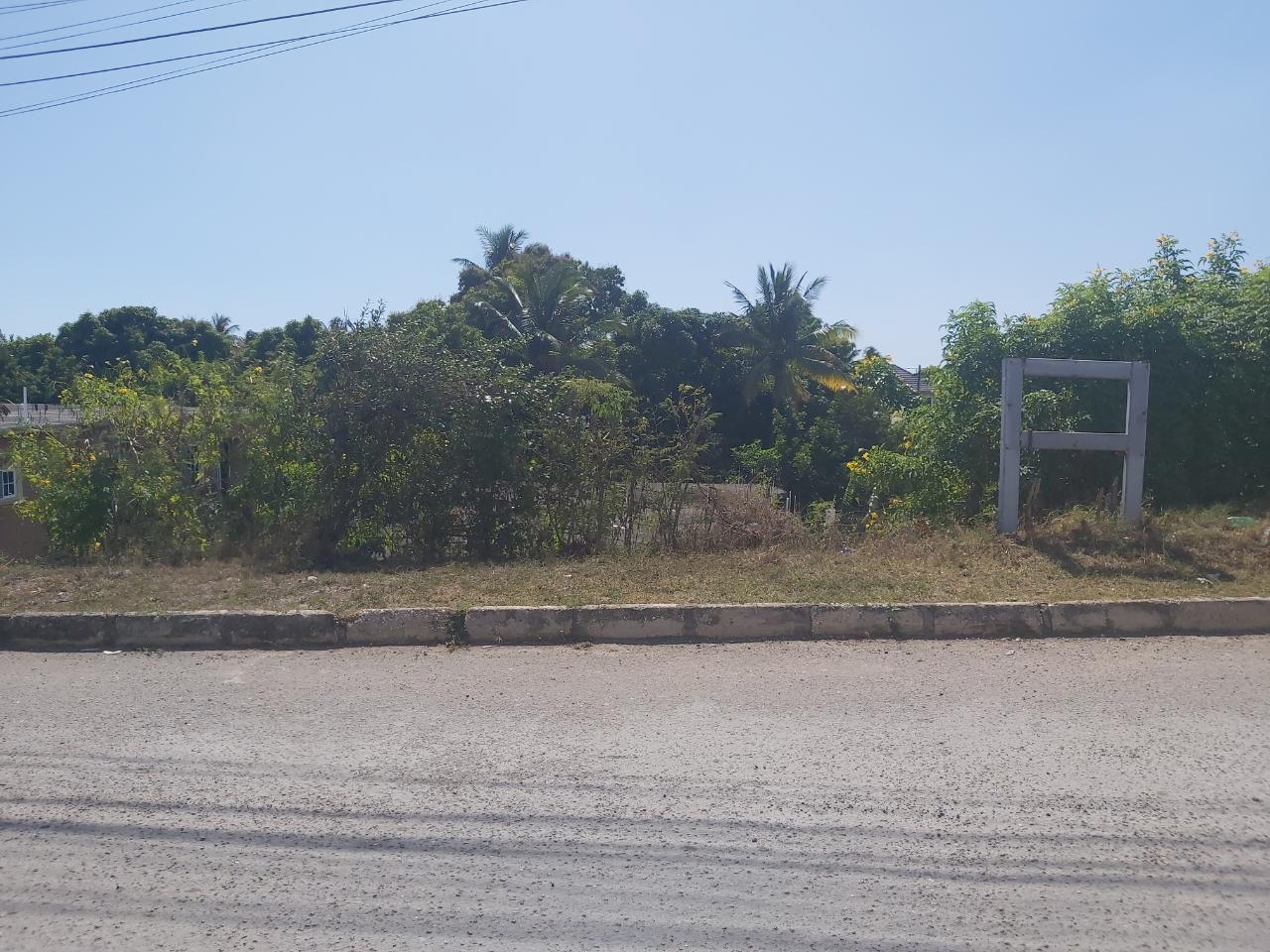 For-Sale-Customizable-House-in-St.-Jago-Gardens-St.-Catherine-Jamaica First image of 6 St. Jago Boulevard in Sligoville, St. Catherine, Jamaica - property is For Sale