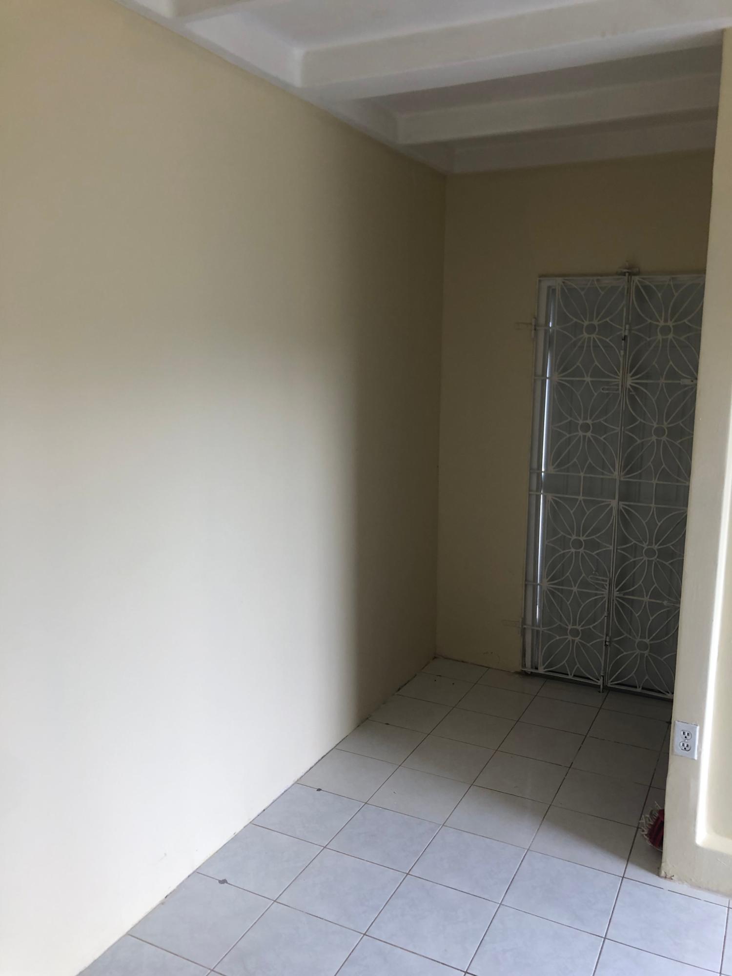 Eleventh image of Lot 98- North East 2nd St. Gregor in Gregory Park, St. Catherine, Jamaica - property is For Sale