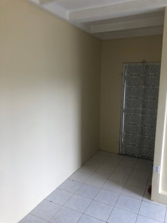 Eleventh image of Lot 98- North East 2nd St. Gregor in Gregory Park, St. Catherine, Jamaica - property is For Sale