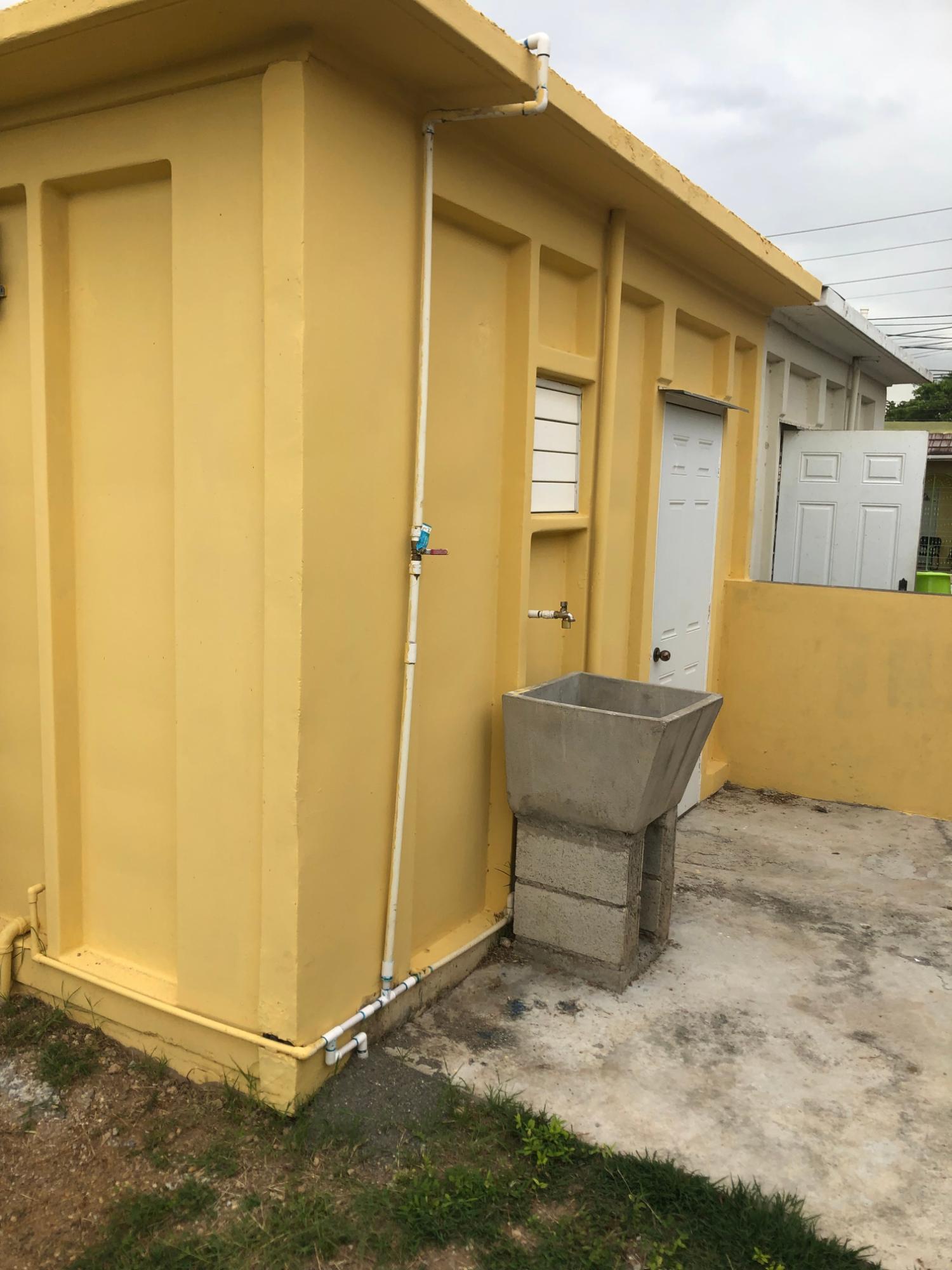 Fifth image of Lot 98- North East 2nd St. Gregor in Gregory Park, St. Catherine, Jamaica - property is For Sale