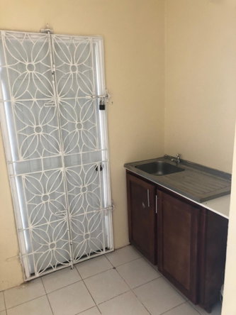 Tenth image of Lot 98- North East 2nd St. Gregor in Gregory Park, St. Catherine, Jamaica - property is For Sale