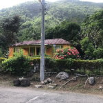 First image of Fruitfulvale District, po in Fruitful Vale, Portland, Jamaica - property is For Sale