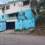 First image of 5a Forte Street, Linstead in Linstead, St. Catherine, Jamaica - property is For Sale