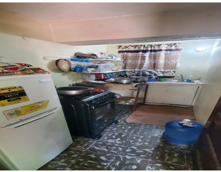 Third image of 5a Forte Street, Linstead in Linstead, St. Catherine, Jamaica - property is For Sale