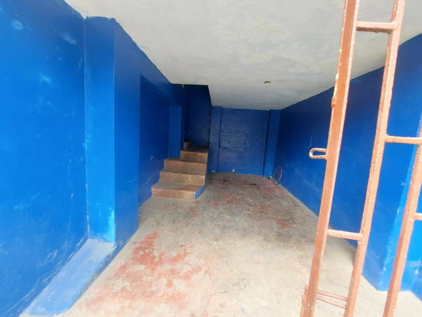 Fourth image of 5a Forte Street, Linstead in Linstead, St. Catherine, Jamaica - property is For Sale