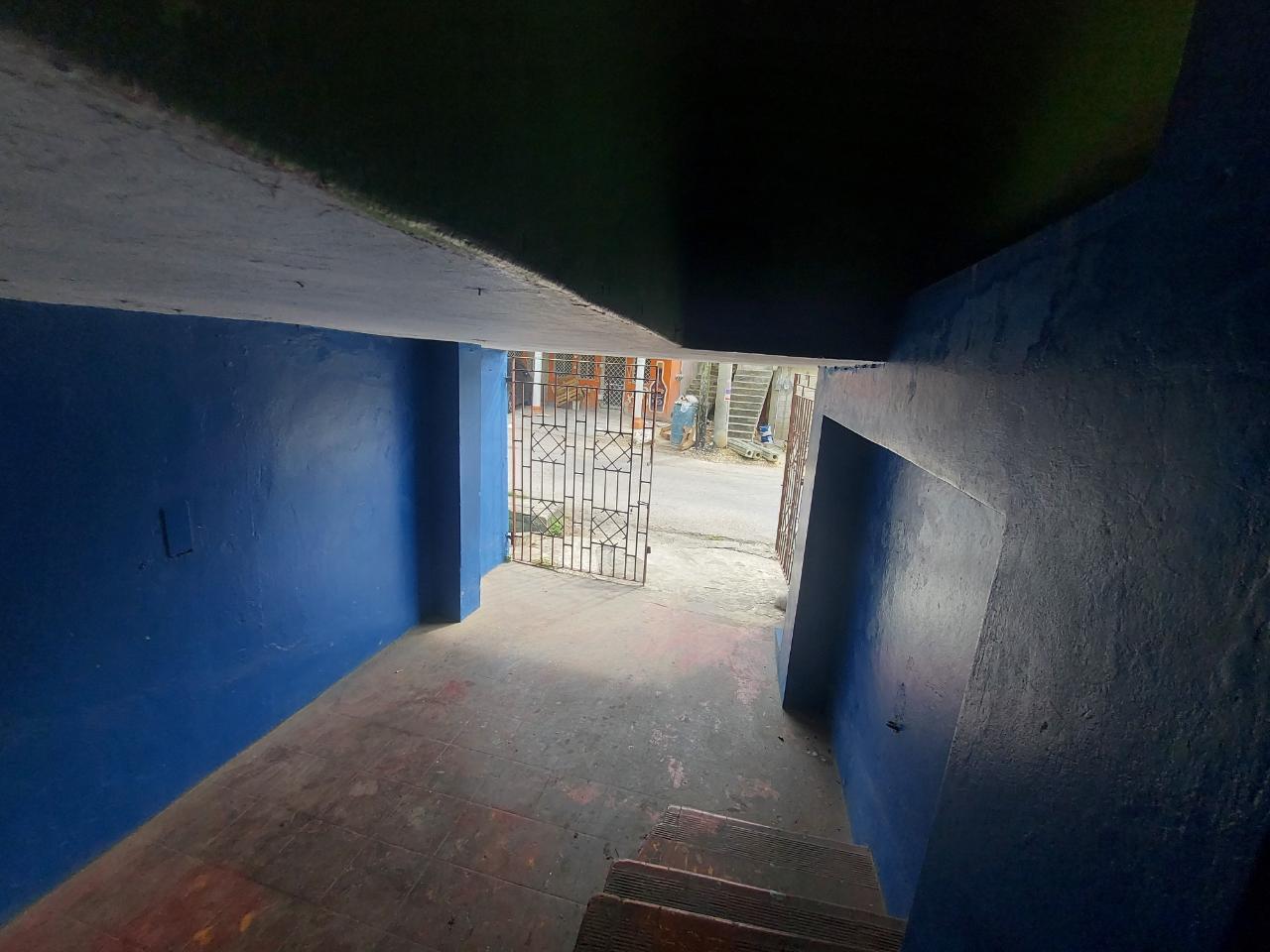 Fifth image of 5a Forte Street, Linstead in Linstead, St. Catherine, Jamaica - property is For Sale