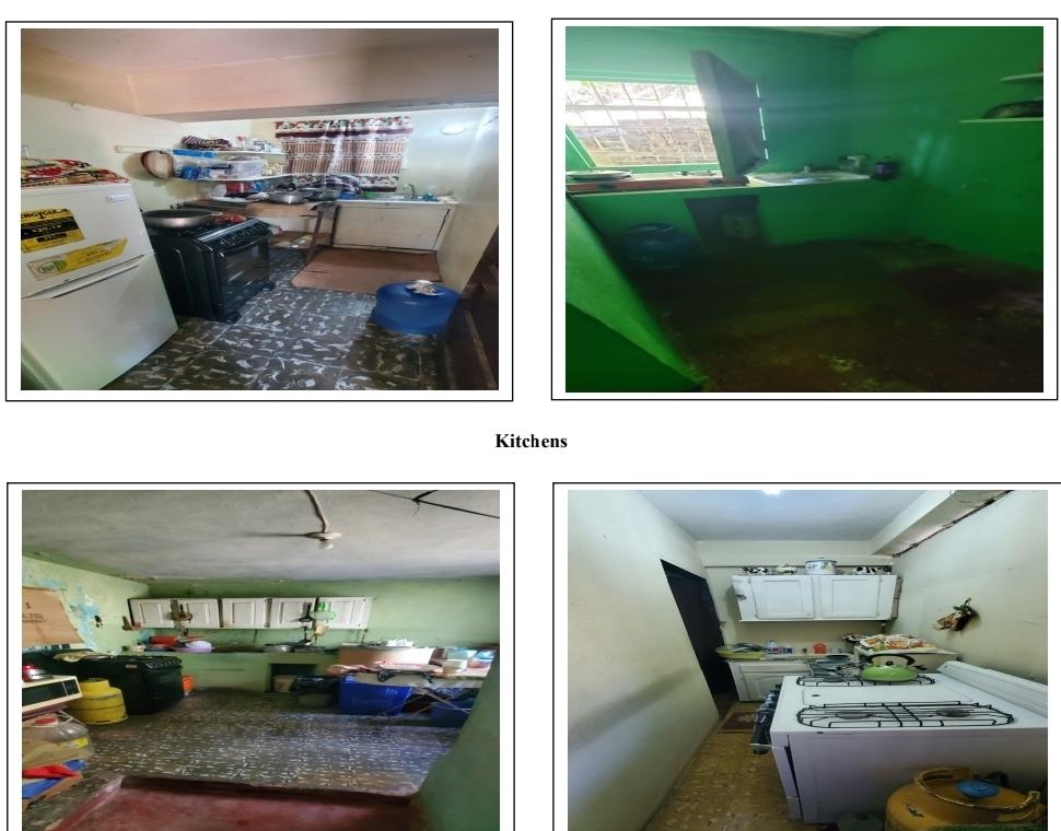 Sixth image of 5a Forte Street, Linstead in Linstead, St. Catherine, Jamaica - property is For Sale