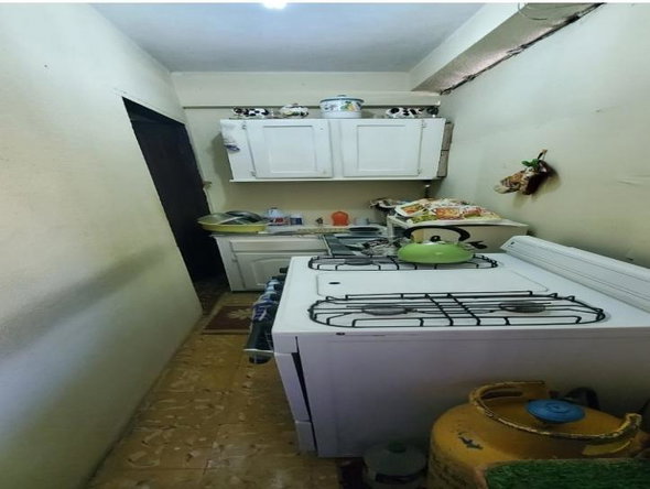 Seventh image of 5a Forte Street, Linstead in Linstead, St. Catherine, Jamaica - property is For Sale