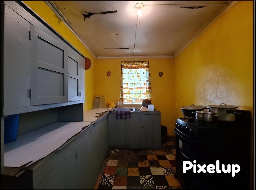 Second image of 41 Homestead Road in Kingston 2, Kingston, Jamaica - property is For Sale