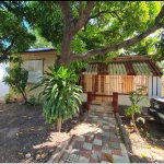 First image of 41 Homestead Road in Kingston 2, Kingston, Jamaica - property is For Sale