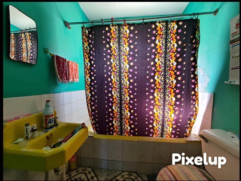 Third image of 41 Homestead Road in Kingston 2, Kingston, Jamaica - property is For Sale