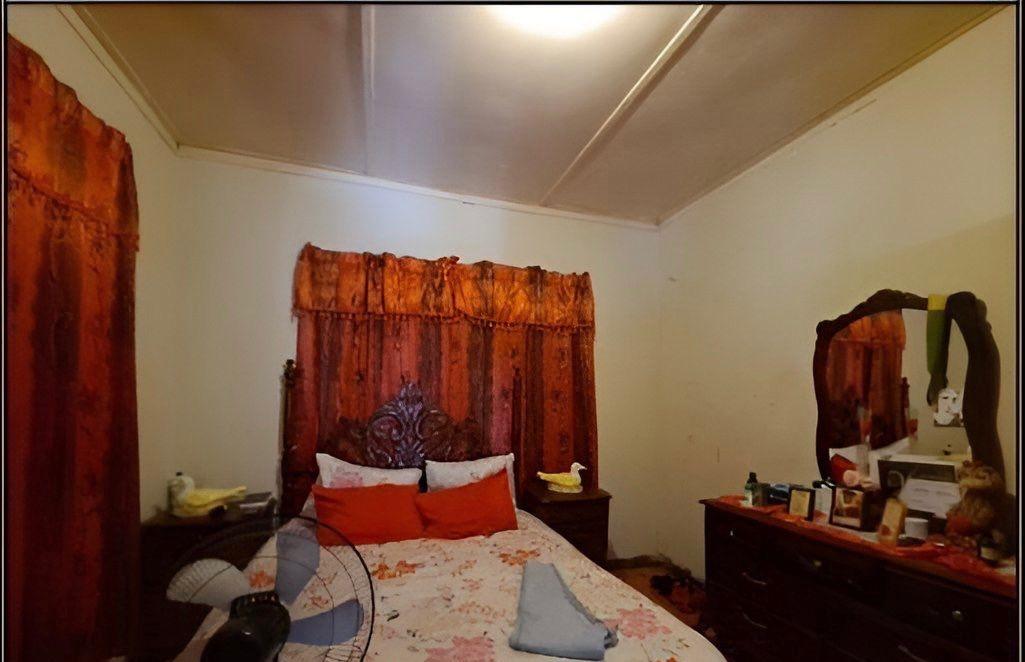 Fourth image of 41 Homestead Road in Kingston 2, Kingston, Jamaica - property is For Sale