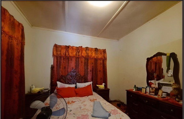 Fourth image of 41 Homestead Road in Kingston 2, Kingston, Jamaica - property is For Sale