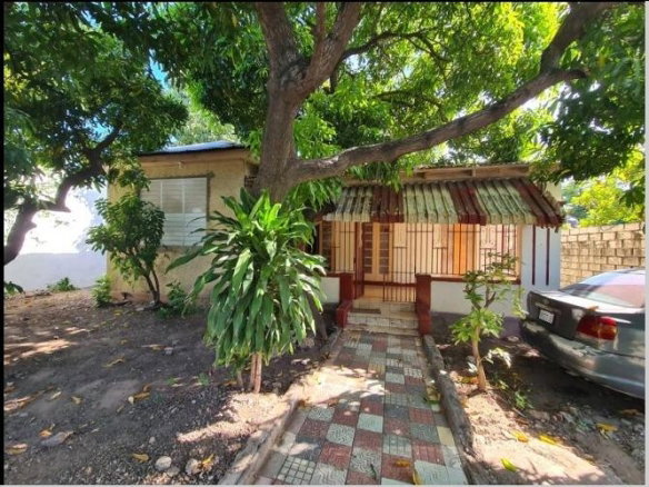 First image of 41 Homestead Road in Kingston 2, Kingston, Jamaica - property is For Sale