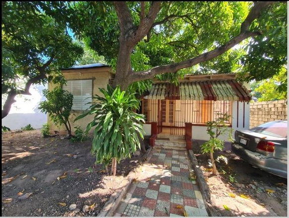 First image of 41 Homestead Road in Kingston 2, Kingston, Jamaica - property is For Sale