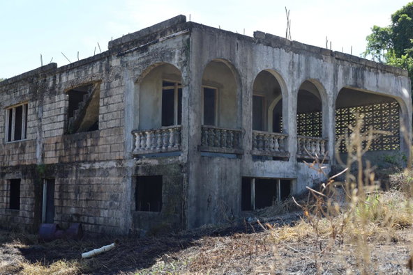 Second image of Phoenix Park in Balaclava, St. Elizabeth, Jamaica - property is For Sale