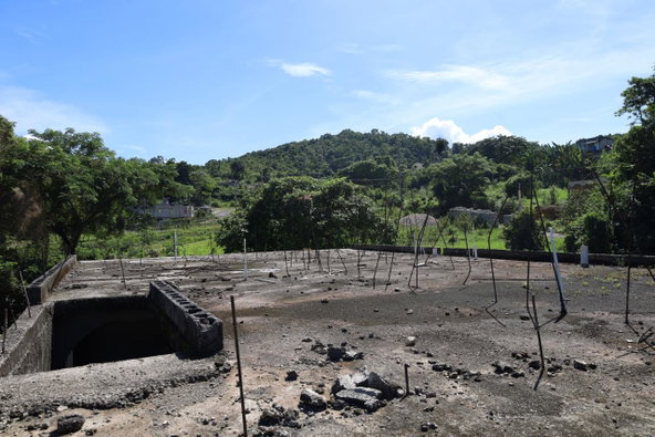 Eleventh image of Phoenix Park in Balaclava, St. Elizabeth, Jamaica - property is For Sale