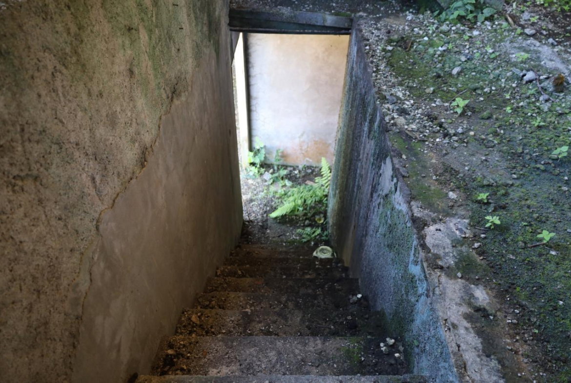 Twelfth image of Phoenix Park in Balaclava, St. Elizabeth, Jamaica - property is For Sale