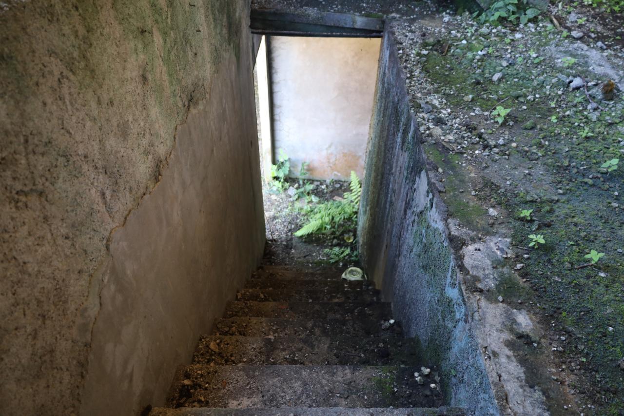 Twelfth image of Phoenix Park in Balaclava, St. Elizabeth, Jamaica - property is For Sale