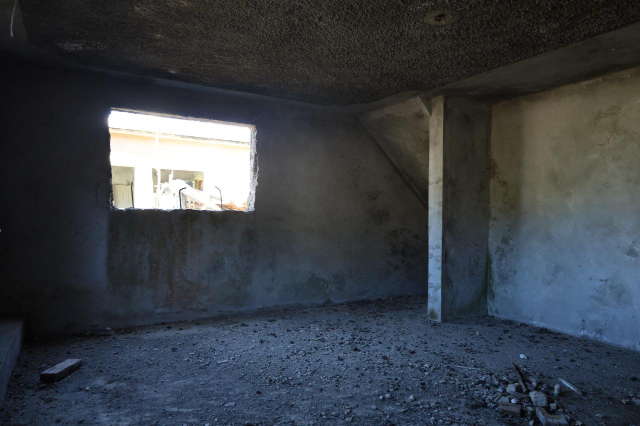 Thirteenth image of Phoenix Park in Balaclava, St. Elizabeth, Jamaica - property is For Sale