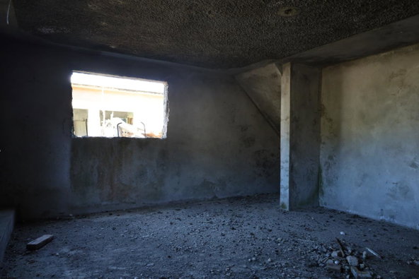 Thirteenth image of Phoenix Park in Balaclava, St. Elizabeth, Jamaica - property is For Sale