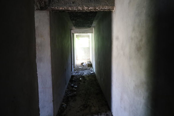 Fourteenth image of Phoenix Park in Balaclava, St. Elizabeth, Jamaica - property is For Sale