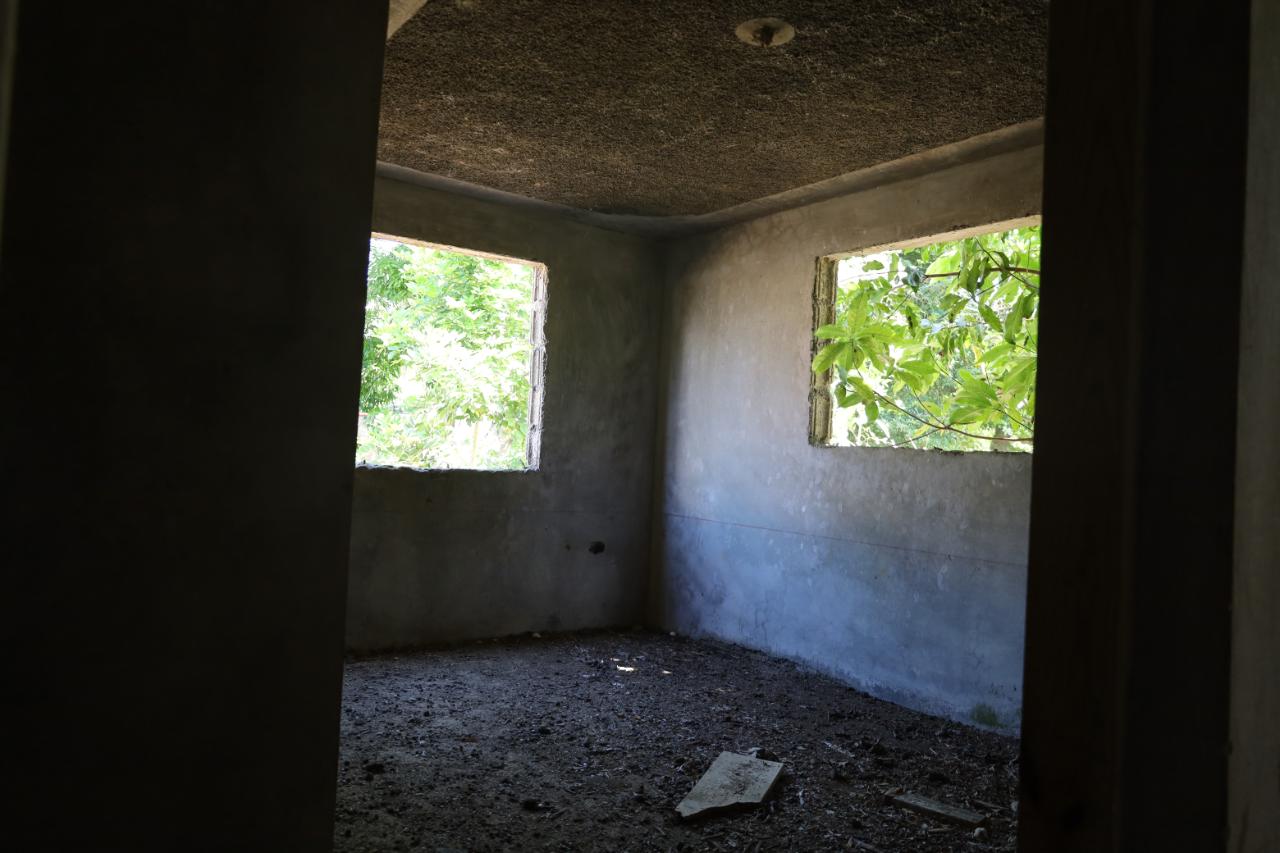 Fifteenth image of Phoenix Park in Balaclava, St. Elizabeth, Jamaica - property is For Sale