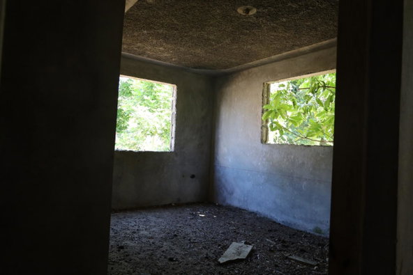 Fifteenth image of Phoenix Park in Balaclava, St. Elizabeth, Jamaica - property is For Sale