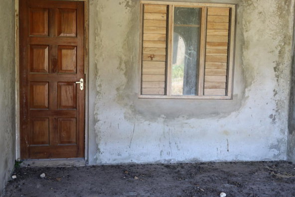 Third image of Phoenix Park in Balaclava, St. Elizabeth, Jamaica - property is For Sale