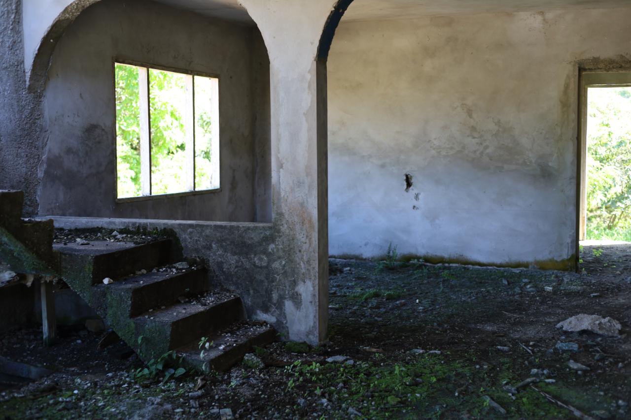 Fourth image of Phoenix Park in Balaclava, St. Elizabeth, Jamaica - property is For Sale